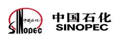 中国石化